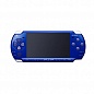 PSP 2000 (Blue)